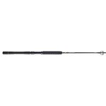 PENN Carnage III Heavy Jig Spinning Rod 6