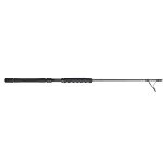 PENN Carnage III Heavy Jig Spinning Rod 6