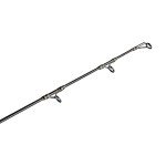 PENN Carnage III Heavy Jig Spinning Rod 6