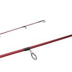 Ugly Stik 6'6" Medium Carbon Spinning Rod