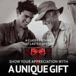 Spring Assisted Folding Pocket Knife - 3.4 Inch Blade