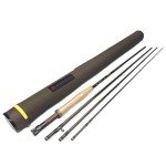 Redington Path II 9-Foot 4wt Fly Rod