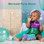 Natural Cotton Fish Net Decor - 3 Pack