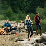 Zebco Rhino 30 Spincast Fishing Reel