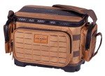 Plano Guide Series 3600 Medium Tackle Bag - Beige