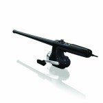 Bass Pro Shops: The Strike Bundle with Fishing Rod -Xbox 360