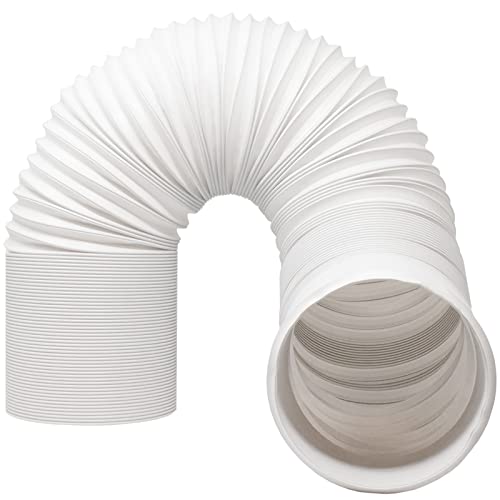 Portable AC Hose for Delonghi & LG AC Parts