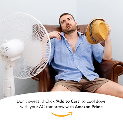 Portable AC Hose for Delonghi & LG AC Parts