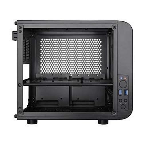 Thermaltake Core V1 Mini ITX Gaming Case