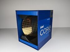 Intel Core i9-12900K Gaming Desktop Processor
