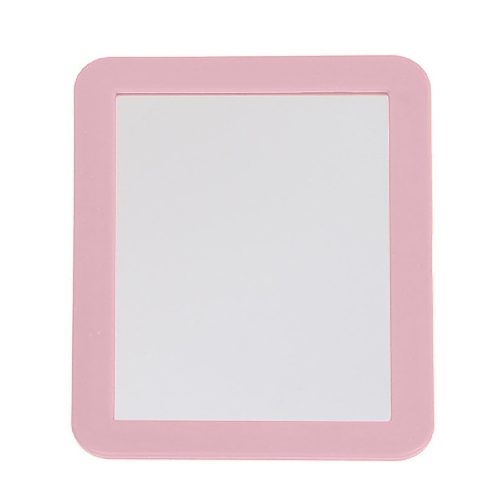 Huaai Magnetic Mirror with Light - Easy Mount