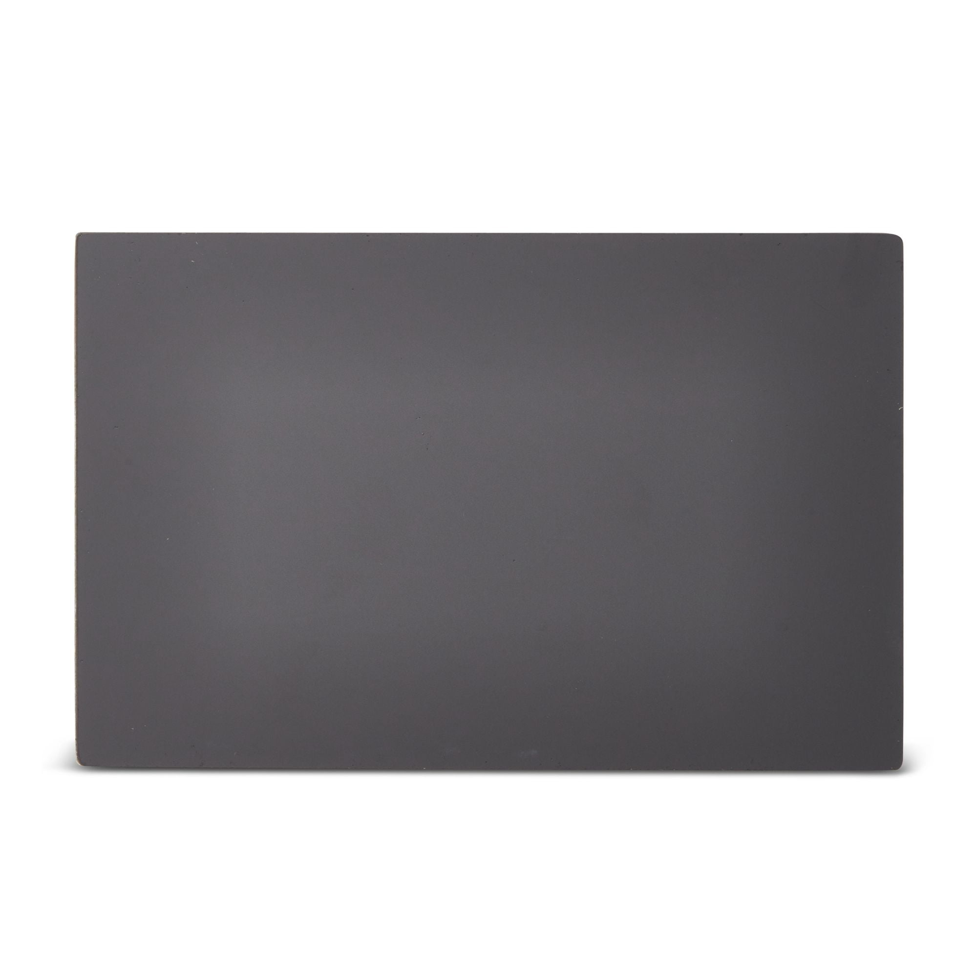 Double Pack Magnetic Locker Makeup Mirrors - 4x6