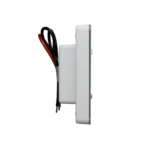 Mysa Smart Thermostat LITE for Electric Heaters