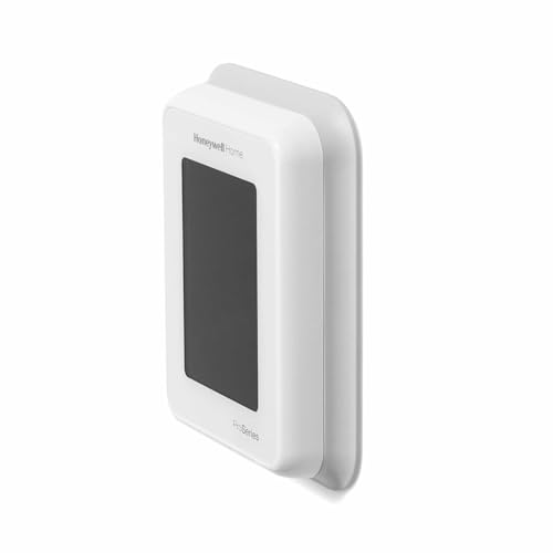 Honeywell Home T10+ Pro Smart Thermostat with Sensor