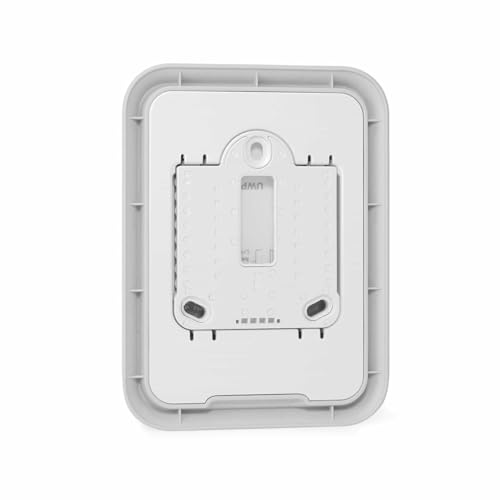 Honeywell Home T10+ Pro Smart Thermostat with Sensor