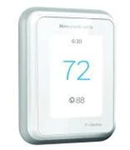 Honeywell T10 Pro RedLINK Smart Thermostat