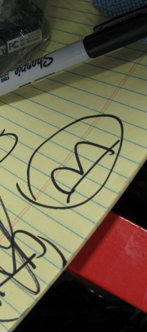 Honeywell Wi-Fi Smart 7-Day Programmable Thermostat