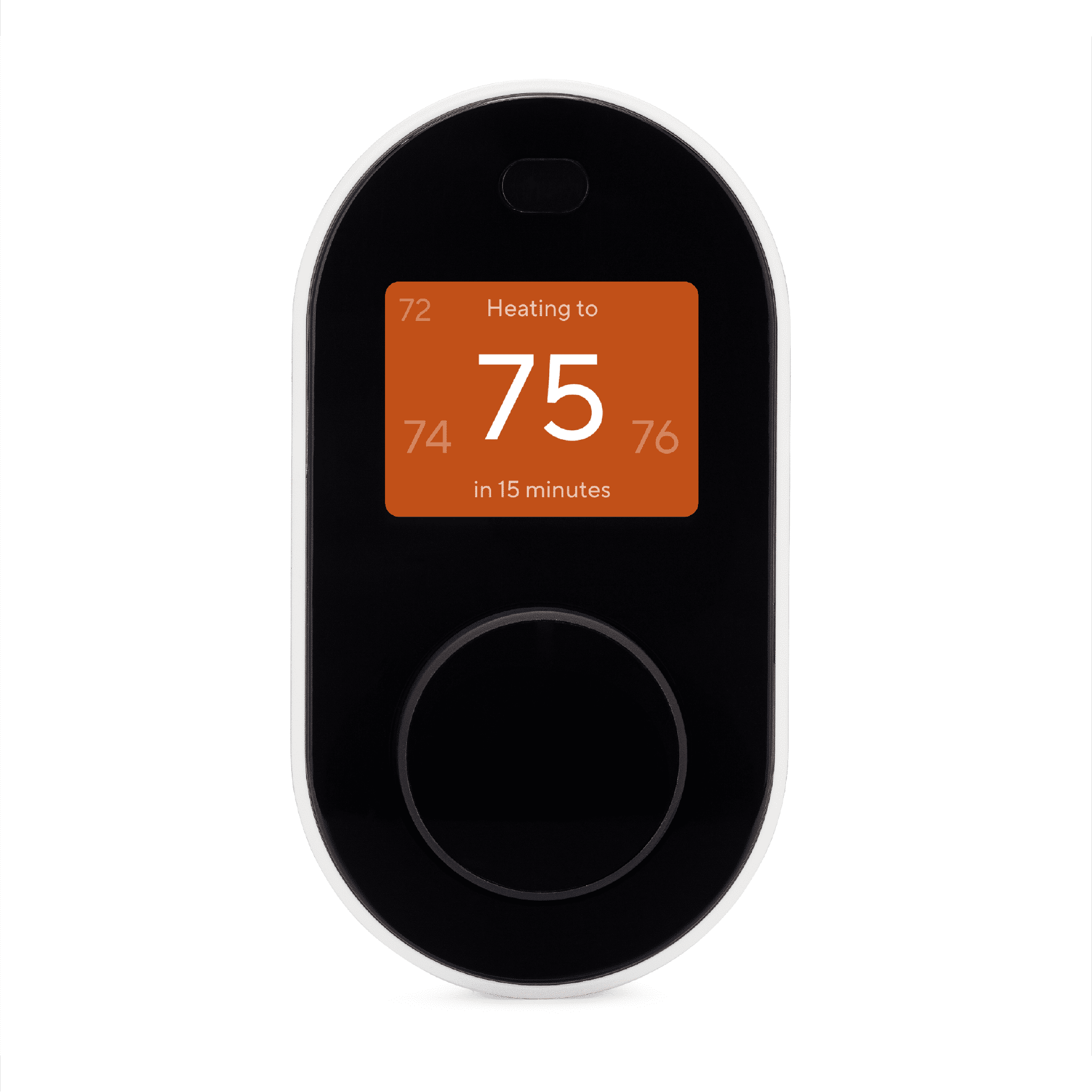 Wyze 7-Day Smart Programmable Thermostat