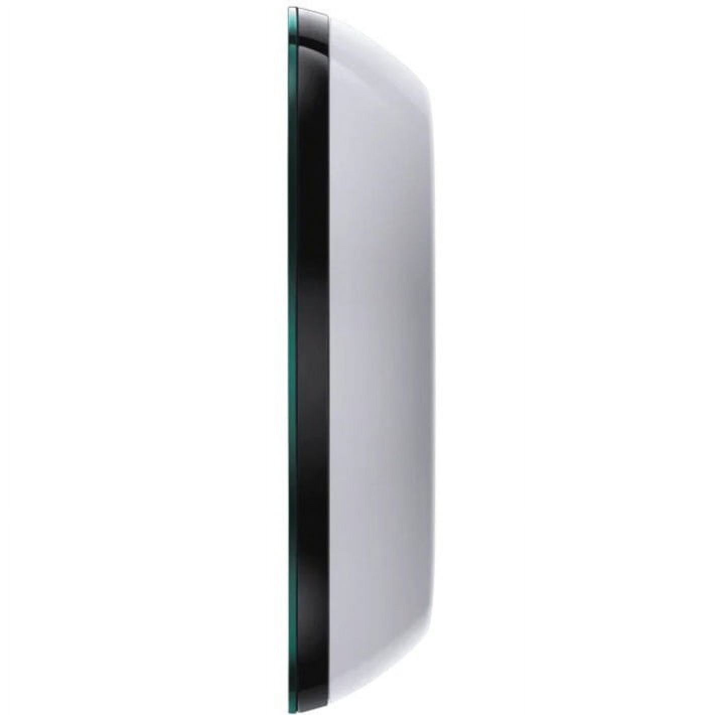 Ecobee Smart Thermostat with Room Temperature Sensor