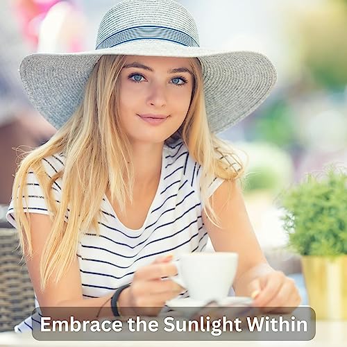 Organic St John's Wort Herbal Tea - 20 Bags