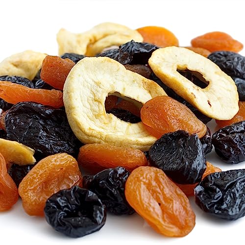 Mariani Gourmet Mixed Fruit, 30 Ounces