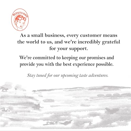 Thai Style Tempura Oyster Mushroom Chips - 4 Pack