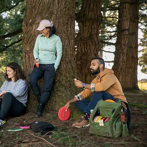 CLIF Chocolate Peanut Butter Plant-Based Energy Bars