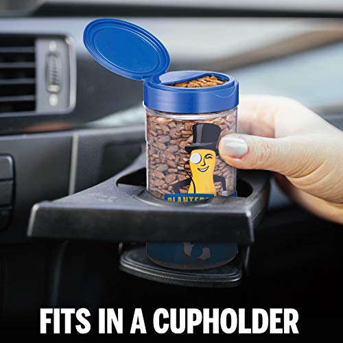 Dry Roasted Sunflower Seeds - 4 Jars