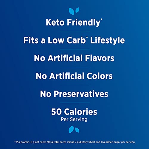 Birds Eye Steamfresh Frozen Mixed Vegetables, 10 oz