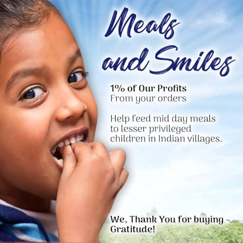 Chamomile Lavender Herbal Tea - Calming Blend