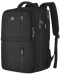 MATEIN 40L Flight Approved Travel Backpack