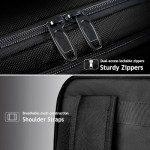 MATEIN 40L Flight Approved Travel Backpack