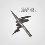 Stila Waterproof Liquid Eyeliner - Long-Lasting & Smudge-Proof