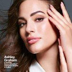 Revlon Colorstay Crème Eye Shadow - Praline 730