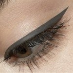 Stila Waterproof Liquid Eyeliner - Long-Lasting & Smudge-Proof