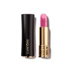 Lancôme L'Absolu Rouge Cream Lipstick - 355 Rose Cocktail