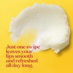 Burt's Bees Pomegranate Lip Balm Gift Set