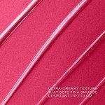 Lancôme L'Absolu Rouge Cream Lipstick - 355 Rose Cocktail