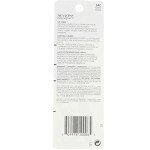 Revlon ColorStay Lipliner, Raisin 640, 0.01 oz