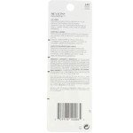 Revlon ColorStay Lipliner, Raisin 640, 0.01 oz