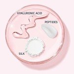 IT Cosmetics Celebration Illumination Foundation Compact - Light