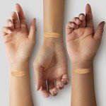 Glo Skin Beauty Luminous Liquid Mineral Foundation SPF 18