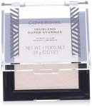 COVERGIRL TruBlend Hyper-Glow Highlighter - Pearl Crush