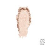 COVERGIRL TruBlend Hyper-Glow Highlighter - Pearl Crush