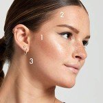 NYX Matte Bronzer in Medium Shade