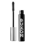 BUXOM Volumizing Mascara for Dramatic Lash Lift