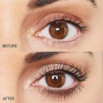 BUXOM Volumizing Mascara for Dramatic Lash Lift