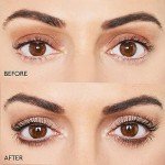 BUXOM Volumizing Mascara for Dramatic Lash Lift