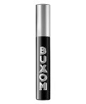 BUXOM Volumizing Mascara for Dramatic Lash Lift
