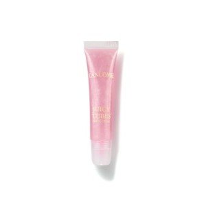 Lancôme Juicy Tubes Lip Gloss - Miracle 04 Sparkle